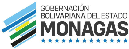 Gobernación del Estado Monagas
