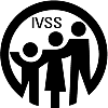 logo_ivss1