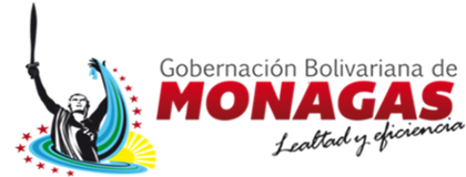 Jornada de vacunación para niños calle Las Flores del sector La Ramona