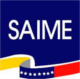 logo-SAIME